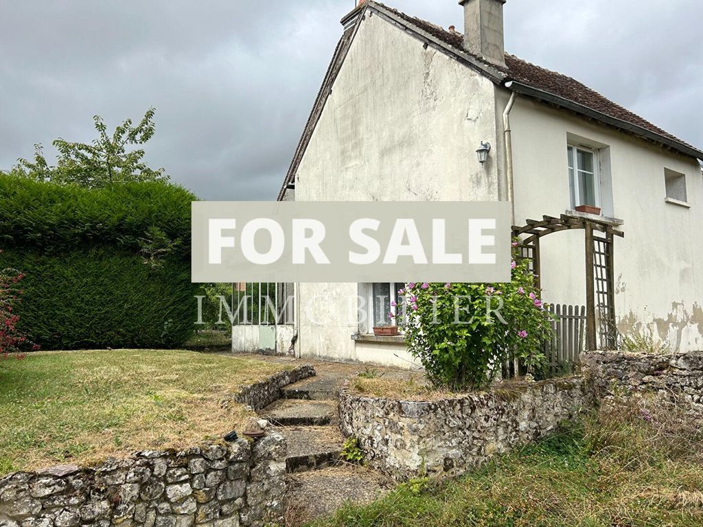 Property photo 1 of 11