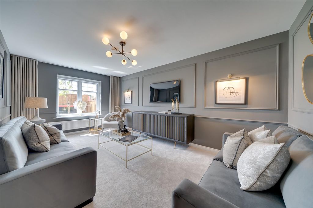 Property photo 2 of 9 Harron_Homes_-_Riverdale_Park_-_The_Shelford_-_Dsc