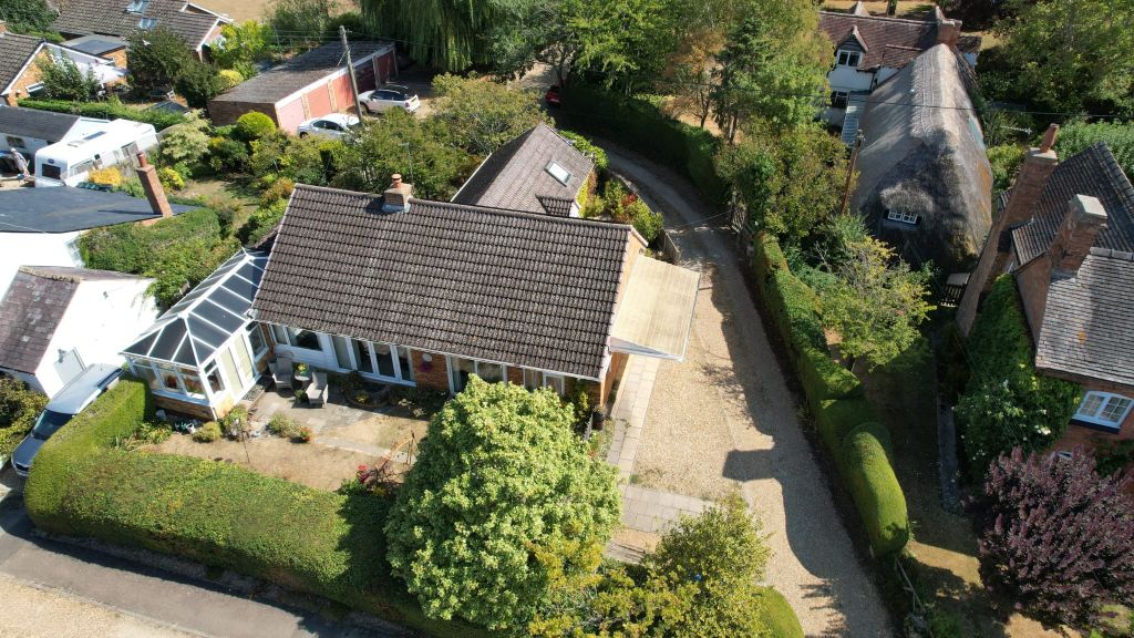 Property photo 1 of 34