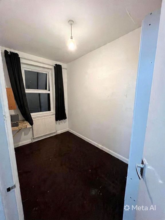 Property photo 2 of 4