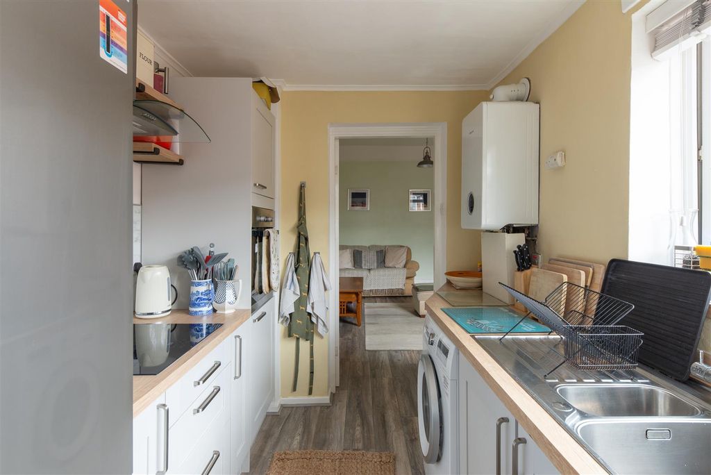 Property photo 3 of 19 Edit-6082.Jpg