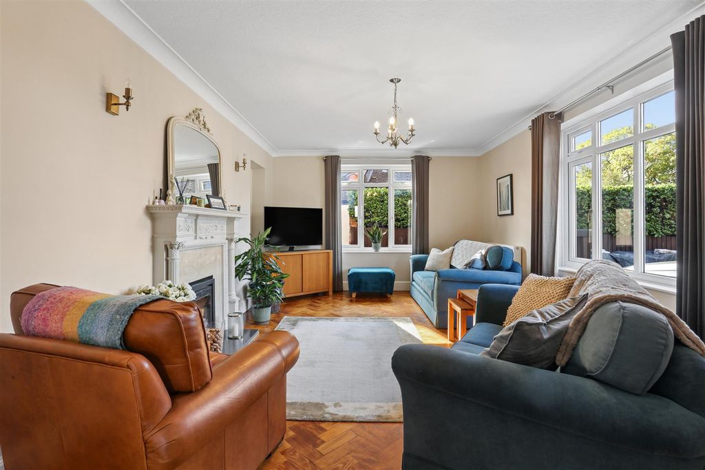 Property photo 2 of 36 1781471718 - 12.Jpg