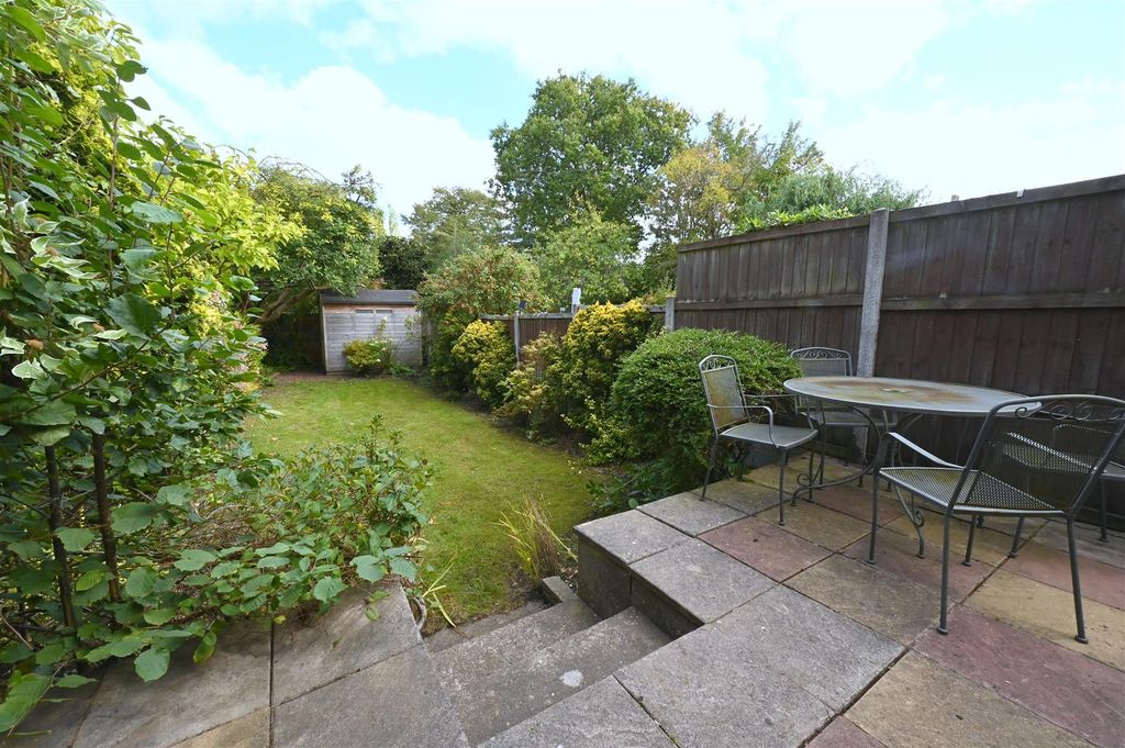 Property photo 1 of 25 Grden.Jpg