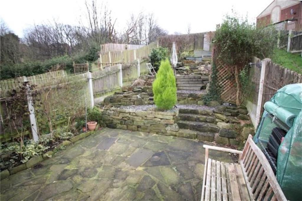 Property photo 2 of 10