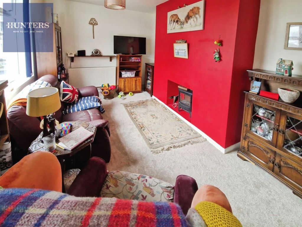 Property photo 2 of 12 4B466512-20250814_150511.Jpg