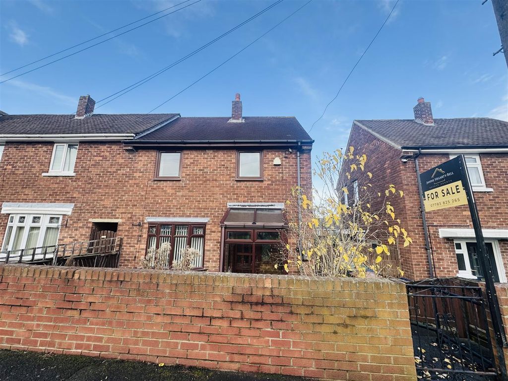 Property photo 1 of 6 Img_7894.Jpeg