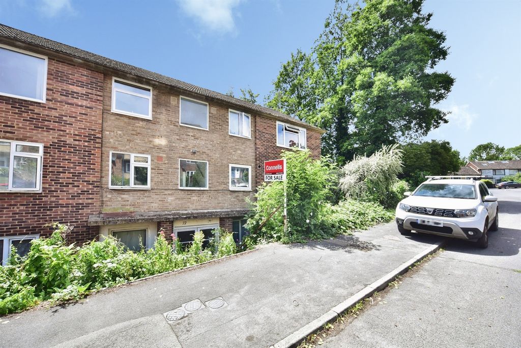 Property photo 1 of 7