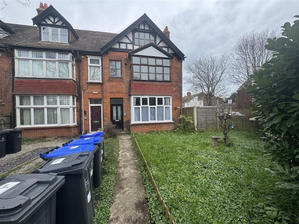 Property photo 1 of 11 1.Jpeg