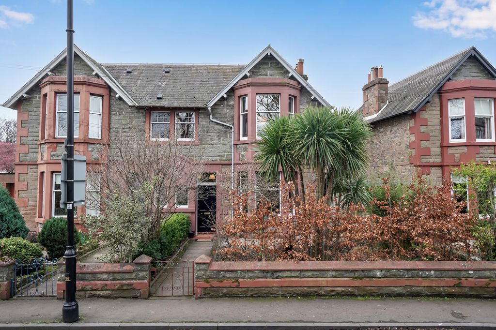 Property photo 1 of 34 Primary Property Image