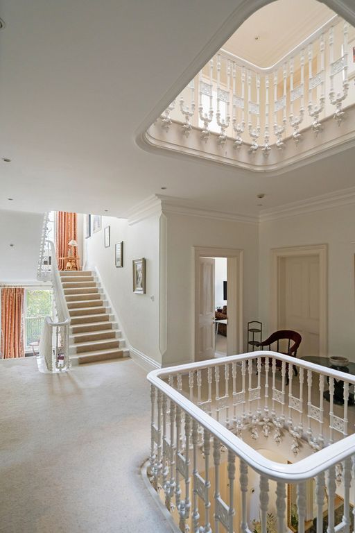 Additional image 12 of 8 bed detached house for saleLubbock Road, Chislehurst BR7