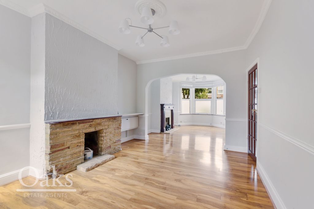 Property photo 2 of 8 Reception Room