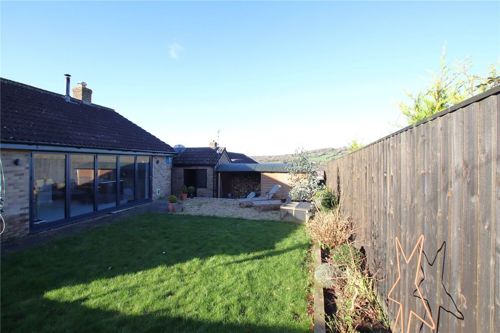 Property photo 3 of 15 Picture No. 06