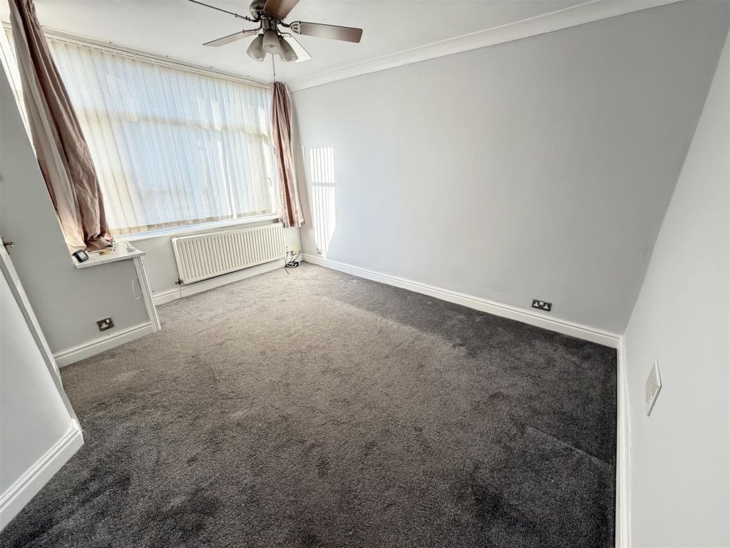 Property photo 2 of 11 Img_4187.Jpg