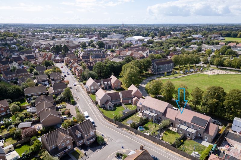 Property photo 1 of 25 Photo 26