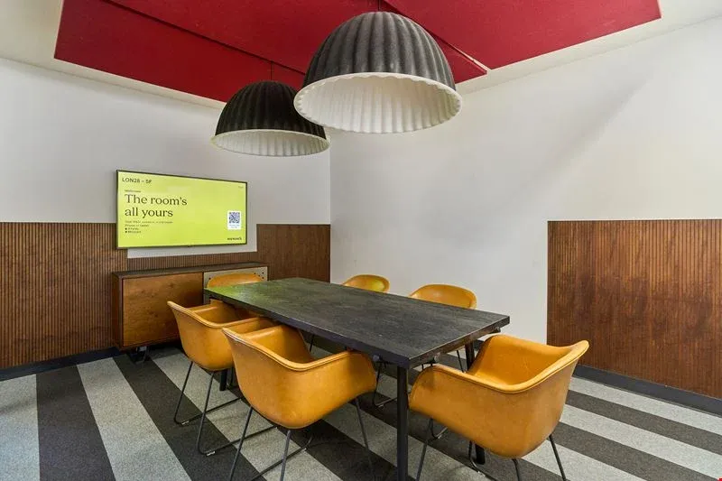 Property photo 2 of 7