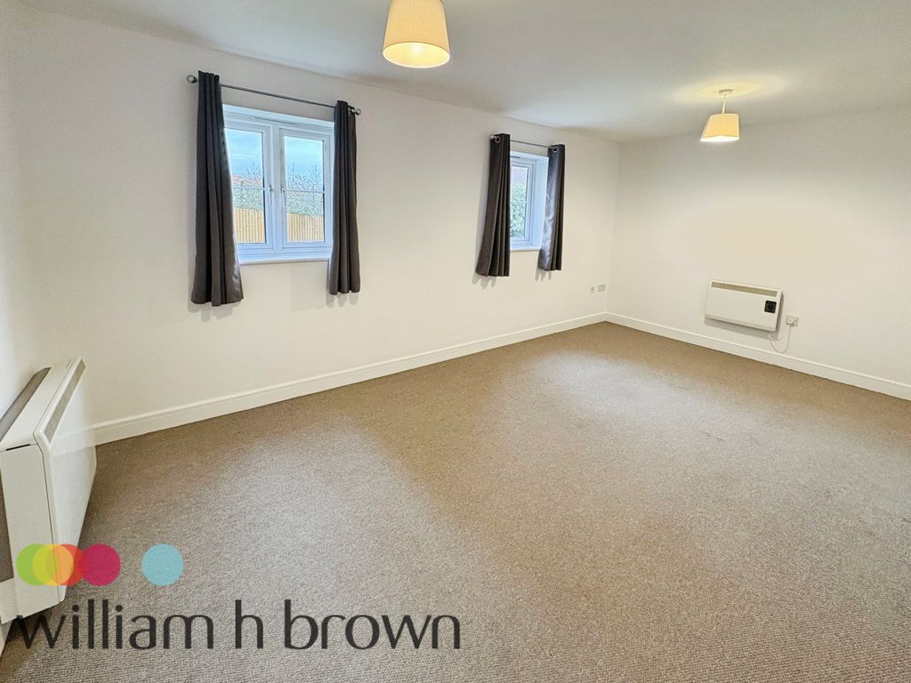 Property photo 3 of 7 View