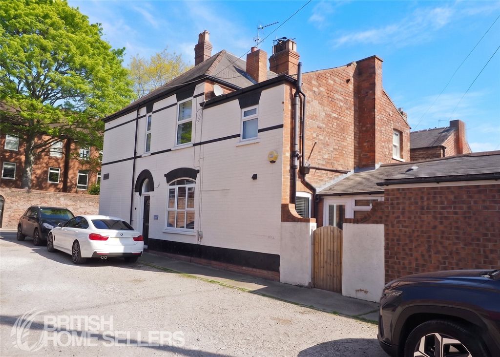 Property photo 1 of 21 Picture No. 24