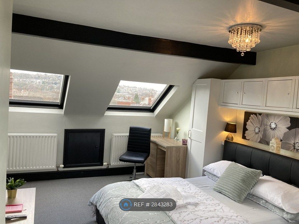 Property photo 2 of 8 Fabulous Views Of