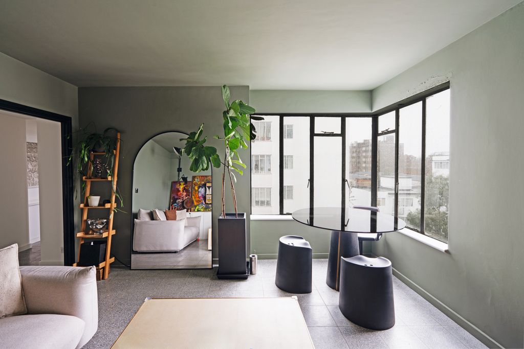 Property photo 1 of 20 324272 - Mp06575.Jpg