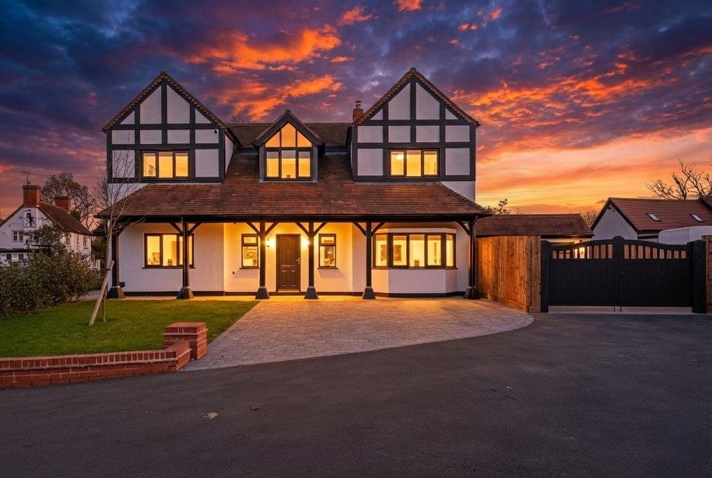 Property photo 1 of 27 Marven Twilight.Jpg