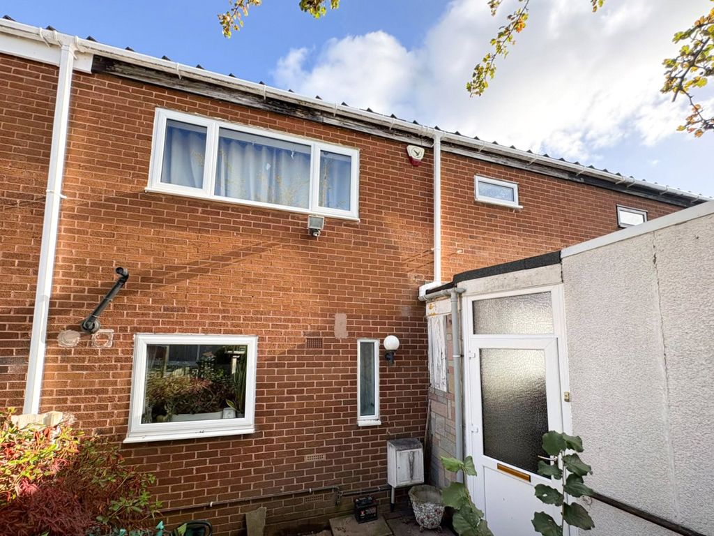 Property photo 1 of 17 Picture No. 33