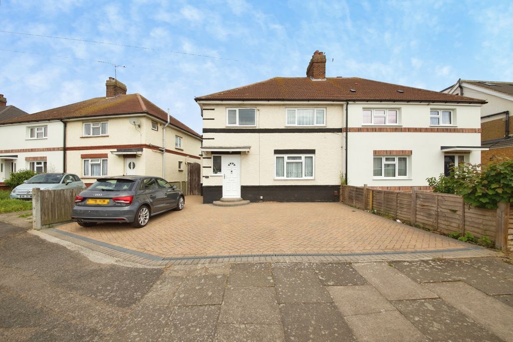 Property photo 1 of 15 Pbox-Img.Jpg