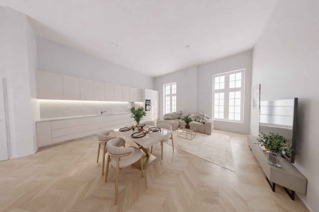 Property photo 1 of 10 CGI