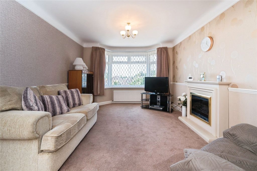 Property photo 3 of 14 Picture No. 25