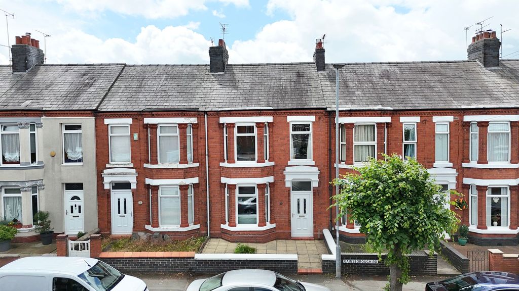 Property photo 1 of 19