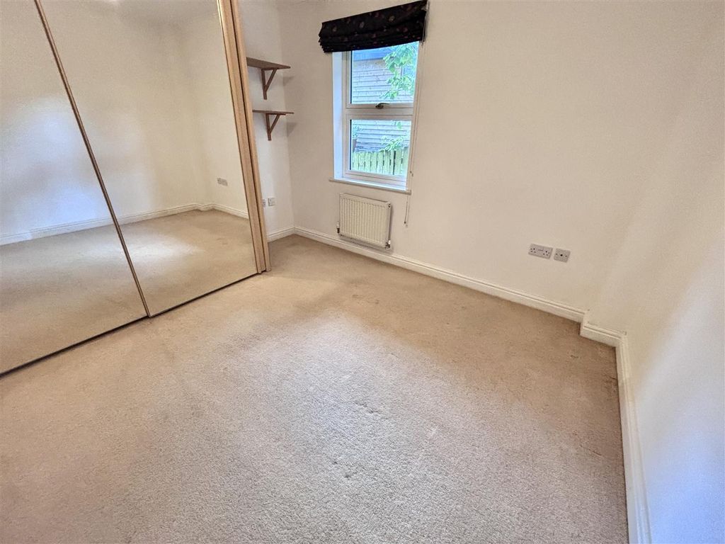 Additional image 10 of 1 bed flat for saleCalver Close, Penryn TR10