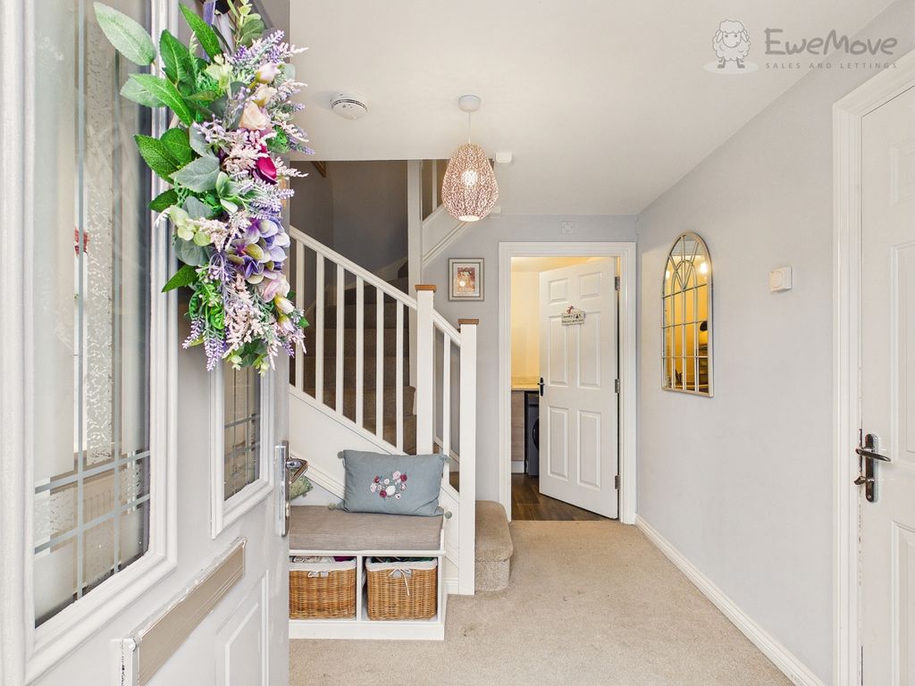 Property photo 2 of 12 Cam03640G0-Pr0090-Still001