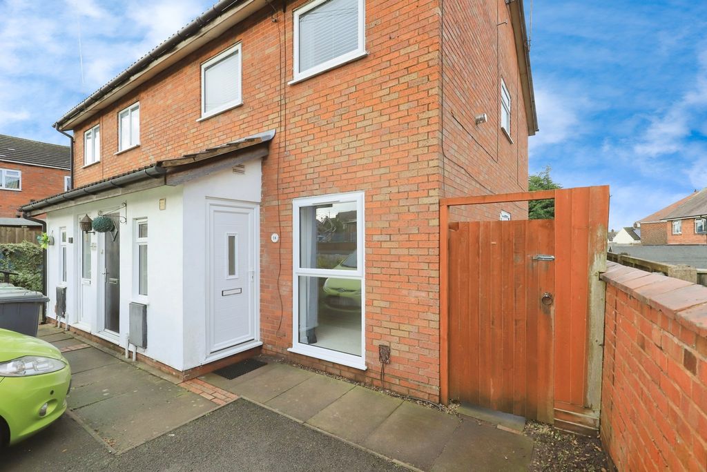 Property photo 1 of 19 Pbox-Img.Jpg