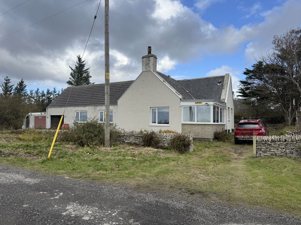 Property photo 1 of 25