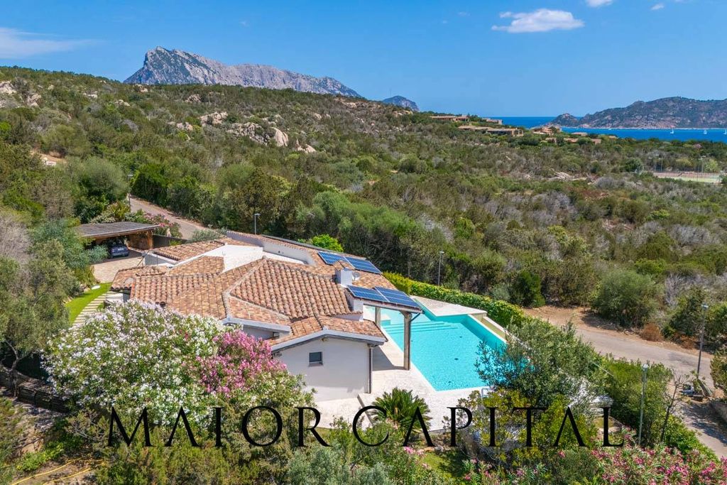 Property photo 1 of 73