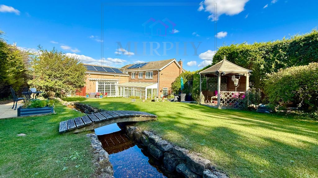 Property photo 2 of 37 Img-20250922-Wa0005