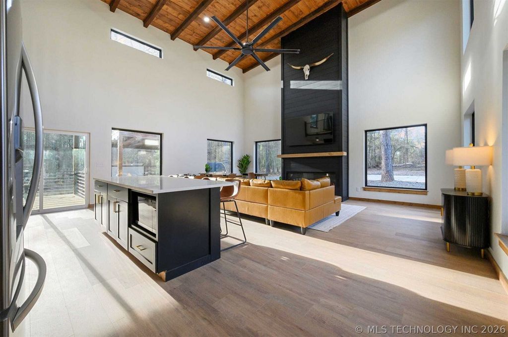 Property photo 3 of 28 <Alttext/>