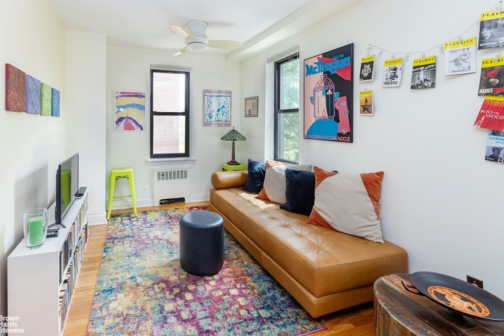 Property photo 2 of 13 <Alttext/>