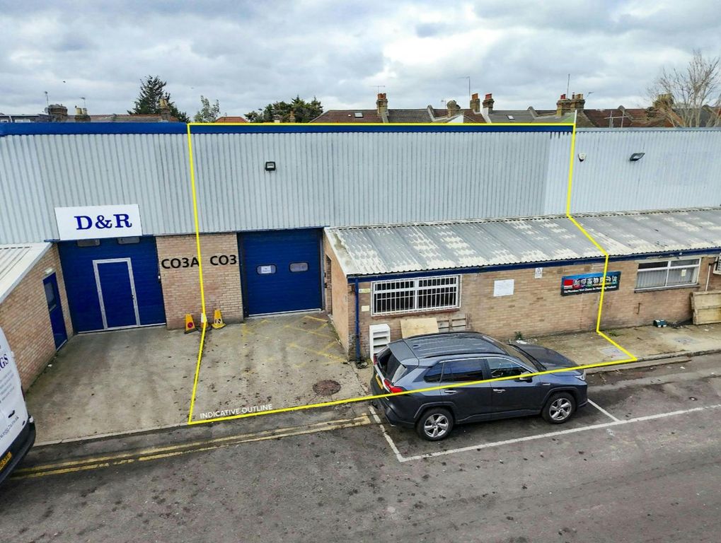 Property photo 1 of 5 C03.Jpg