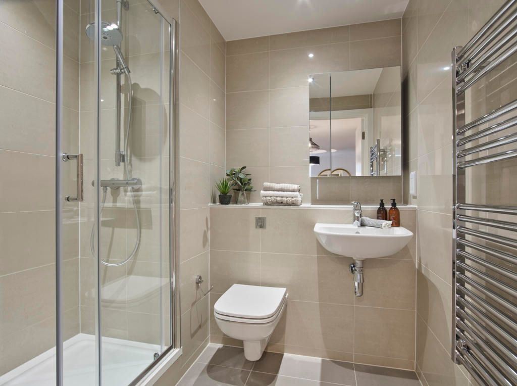 Property photo 2 of 4 Photo 2