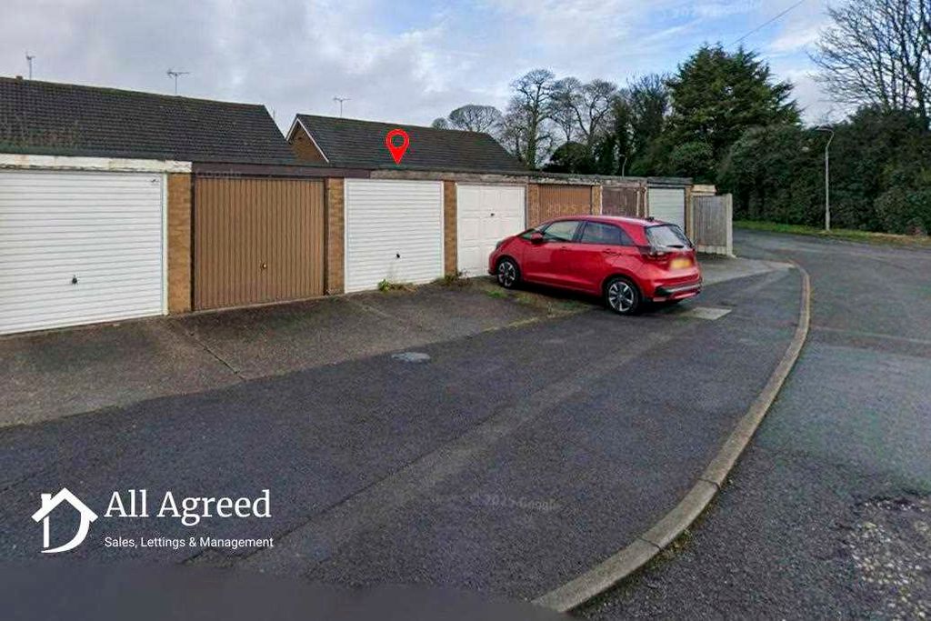 Property photo 1 of 1 Main Picture