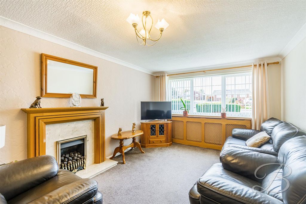 Property photo 3 of 17 Ccltd13.Jpg