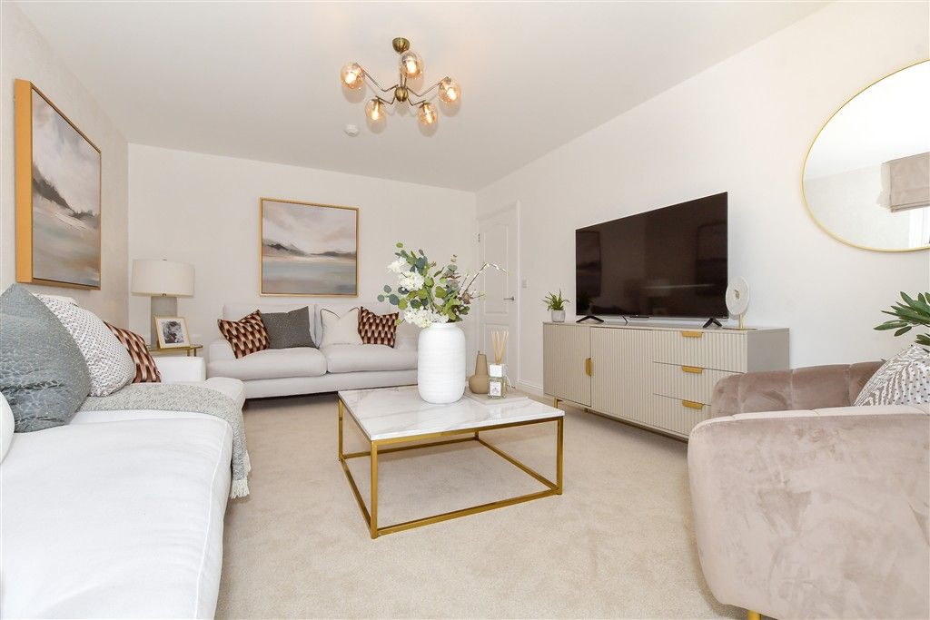 Property photo 2 of 12 Lounge