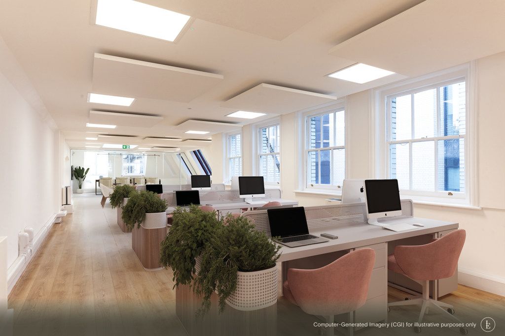 Property photo 3 of 16 Photo 14