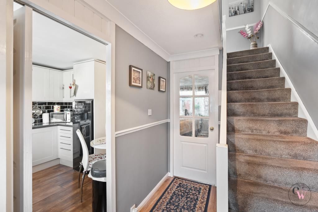 Property photo 3 of 29 Dsc07757.Jpg