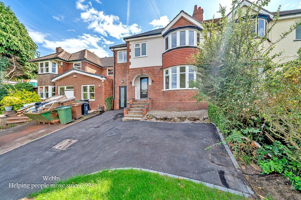 Property photo 1 of 28 Dsc09985.Jpg