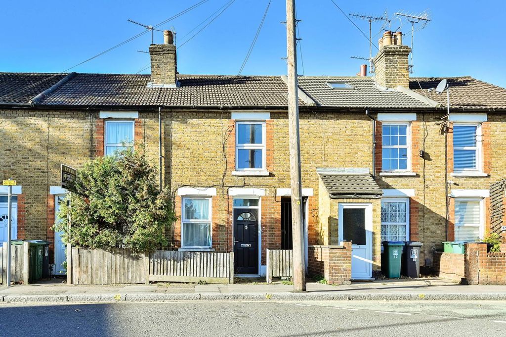 Property photo 2 of 15