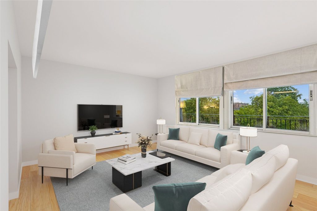 Property photo 1 of 14 Picture No. 18