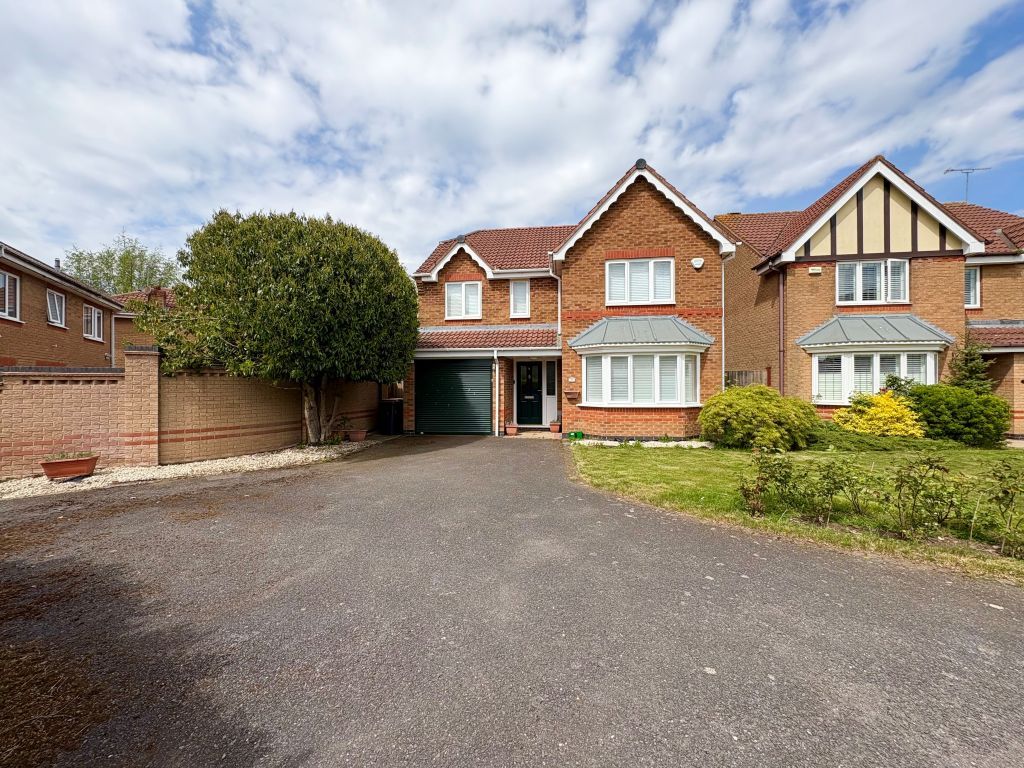 Property photo 1 of 18
