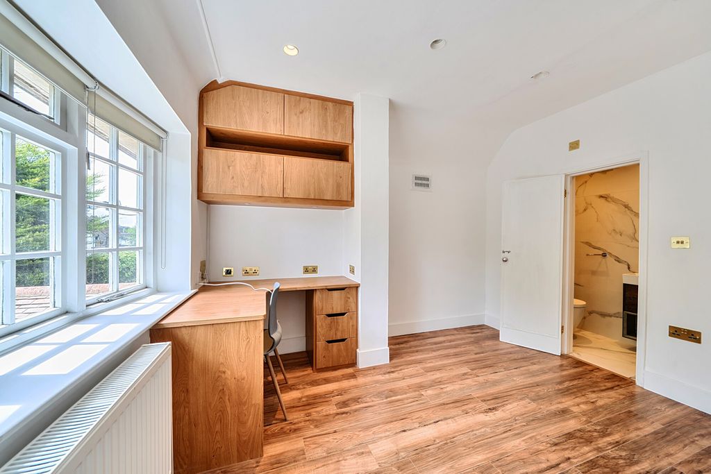 Additional image 12 of 4 bed detached house for saleCavendish Drive, Edgware HA8