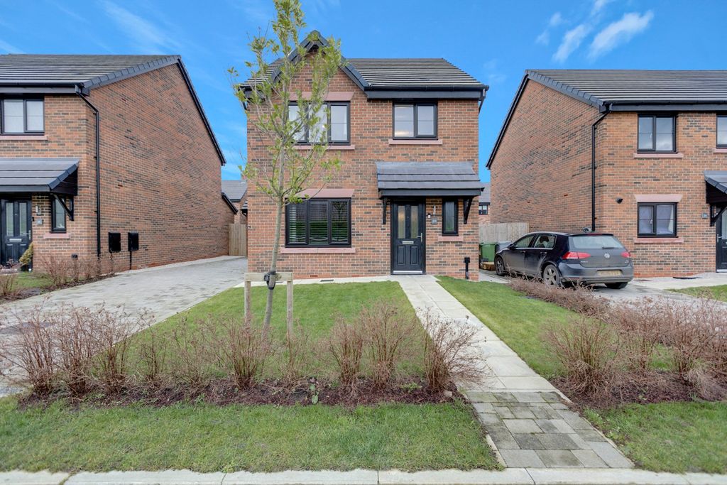 Property photo 1 of 27 4807451